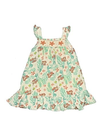 Disney Princess Dress (view 1)