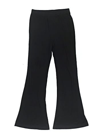 Assorted Brands Dress Pants (view 1)