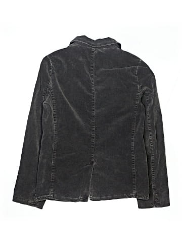 IKKS Jacket (view 2)