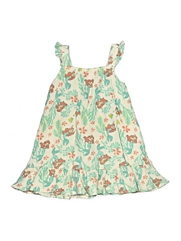 Disney Princess Dress (view 2)