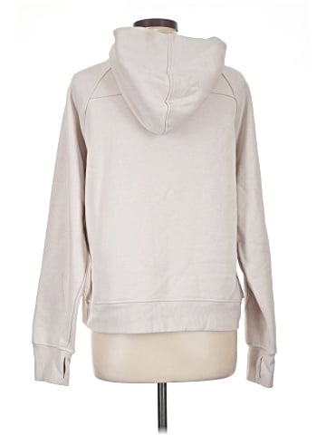 Danskin Zip Up Hoodie (view 2)