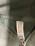 SPANX Green Sweatshirt Size XL - photo 7