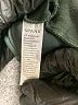 SPANX Green Sweatshirt Size XL - photo 8
