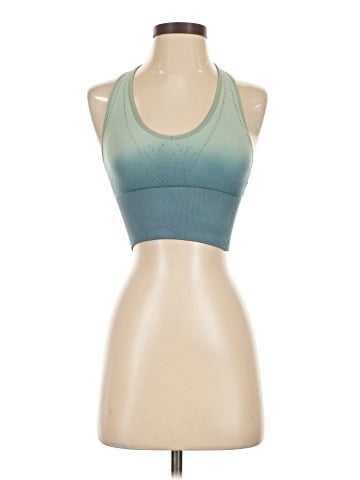 VS Sport Sports Bra (view 1)