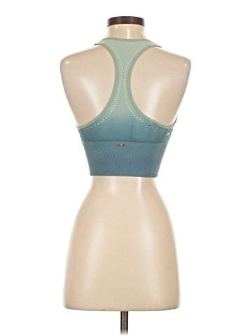 VS Sport Sports Bra (view 2)