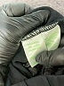 Lilly Pulitzer Solid Black Casual Pants Size S - photo 8