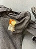 lucy Gray Active Tank Size L - photo 7