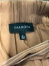 Talbots Brown Casual Skirt Size 8 - photo 4