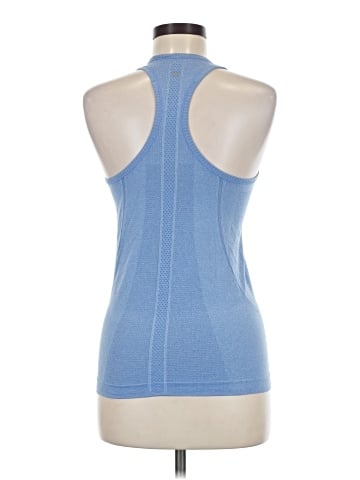 Lululemon Athletica Sleeveless Top (view 2)