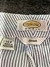 Talbots Blue Shorts Size 16 - photo 3