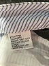 Talbots Blue Shorts Size 16 - photo 4