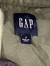 Gap Green Casual Dress Size S - photo 7