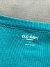 Old Navy - Maternity Teal Tank Top Size Lg Maternity - photo 6