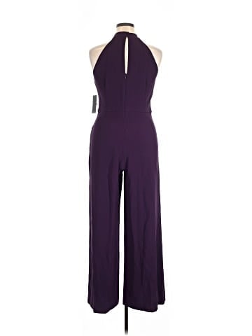 Julia Jordan Jumpsuit (view 2)