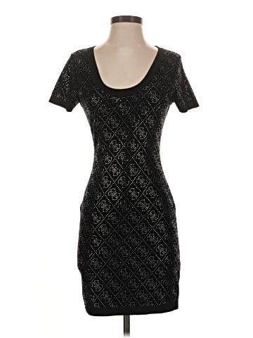 Guess Casual Dress (view 1)