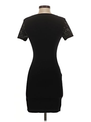 Guess Casual Dress (view 2)