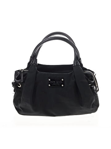 Kate Spade New York Shoulder Bag (view 1)