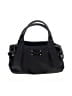 Kate Spade New York Black Shoulder Bag One size - photo 1