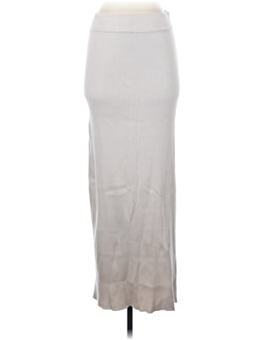 Splendid Formal Skirt (view 1)