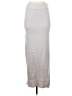 Splendid Silver Formal Skirt Size XS - photo 1