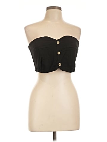 AaKaa Tube Top (view 1)