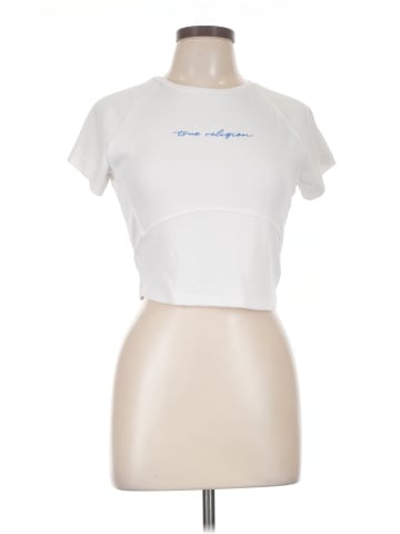 True Religion Short Sleeve T-Shirt (view 1)