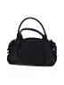 Kate Spade New York Black Shoulder Bag One size - photo 3