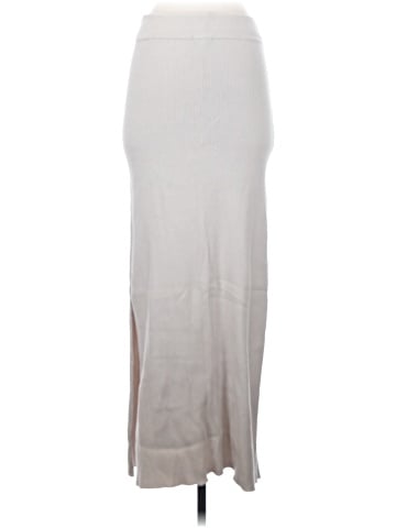 Splendid Formal Skirt (view 2)