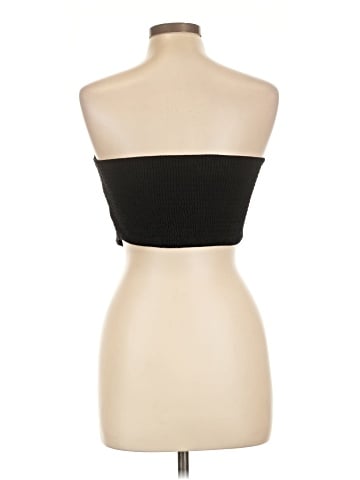 AaKaa Tube Top (view 2)