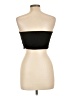 AaKaa Black Tube Top Size L - photo 2