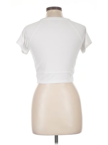 True Religion Short Sleeve T-Shirt (view 2)