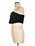 AaKaa Black Tube Top Size L - photo 5