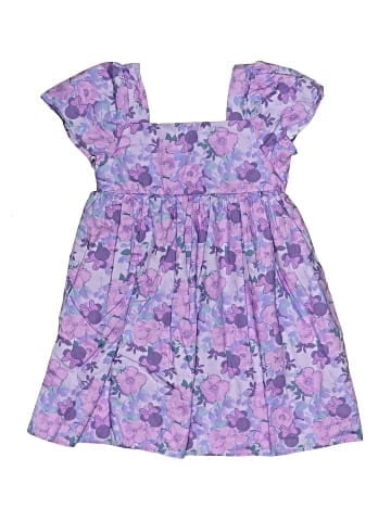 Disney Dress (view 1)