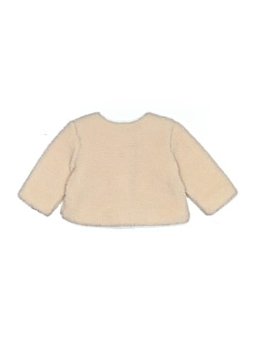 Hanna Andersson Coat (view 2)