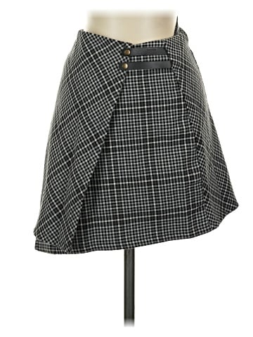 Forever 21 Casual Skirt (view 1)