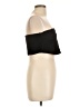 AaKaa Black Tube Top Size L - photo 4