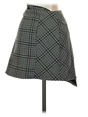 Forever 21 Casual Skirt (view 2)