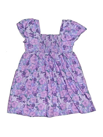 Disney Dress (view 2)