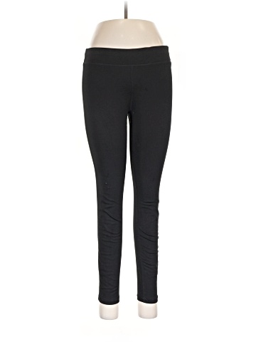 Danskin Now Active Pants (view 1)