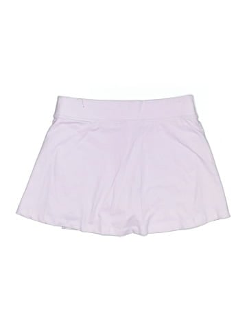 Victoria's Secret Pink Skort (view 2)
