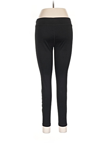 Danskin Now Active Pants (view 2)