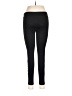 Danskin Now Solid Black Active Pants Size 8 - photo 2