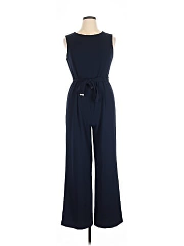 Tommy Hilfiger Jumpsuit (view 1)