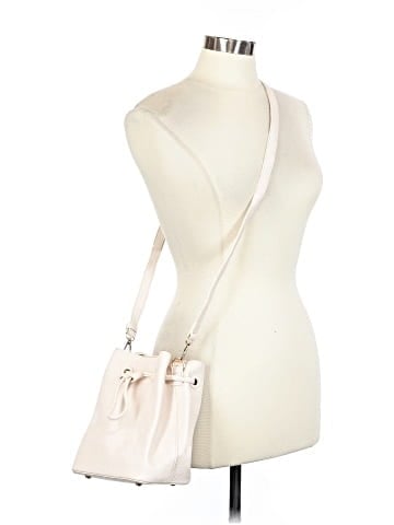 The Drop Bucket Bag (view 2)