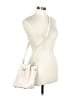 The Drop Ivory Bucket Bag One size - photo 2