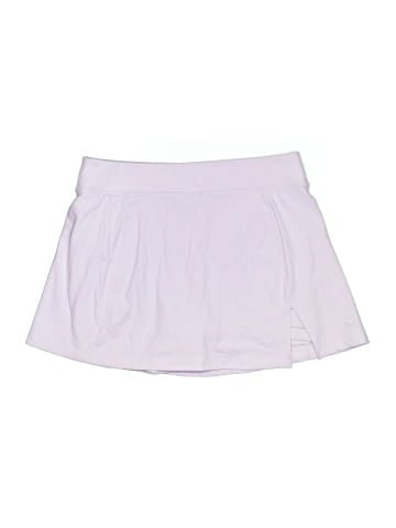 Victoria's Secret Pink Skort (view 1)