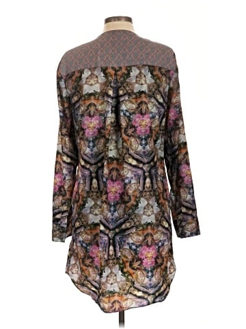 RACHEL Rachel Roy Casual Dress (view 2)