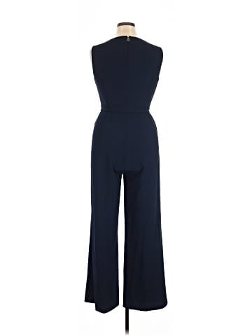 Tommy Hilfiger Jumpsuit (view 2)