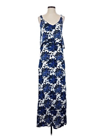 Splendid Casual Dress (view 1)