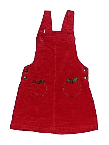 Max Studio Dress (view 1)